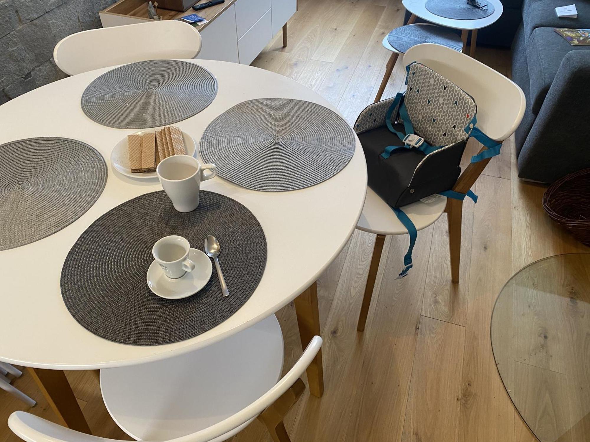 Apartmany Vodohospodar Mýto pod Ďumbierom Eksteriør bilde