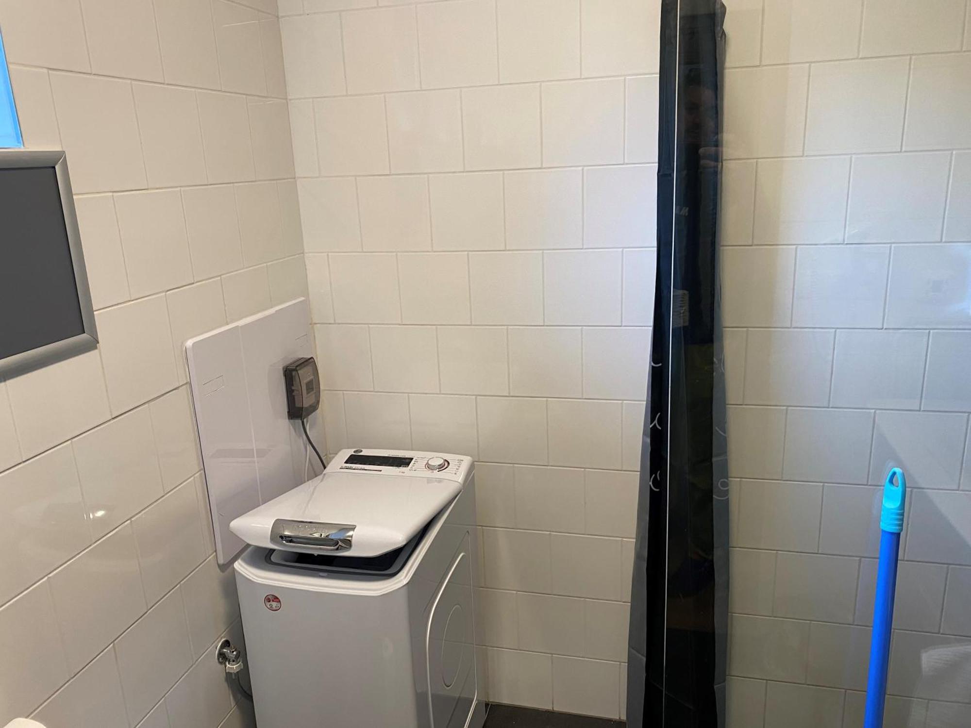 Apartmany Vodohospodar Mýto pod Ďumbierom Eksteriør bilde
